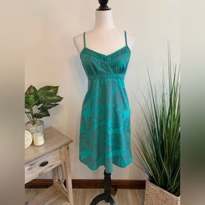 Esprit Summer Dress (read description)